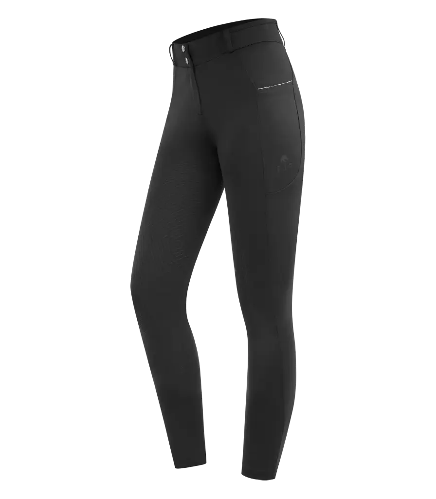 Calças Romy Glam