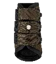 Caneleiras Comfort Fit Dressage