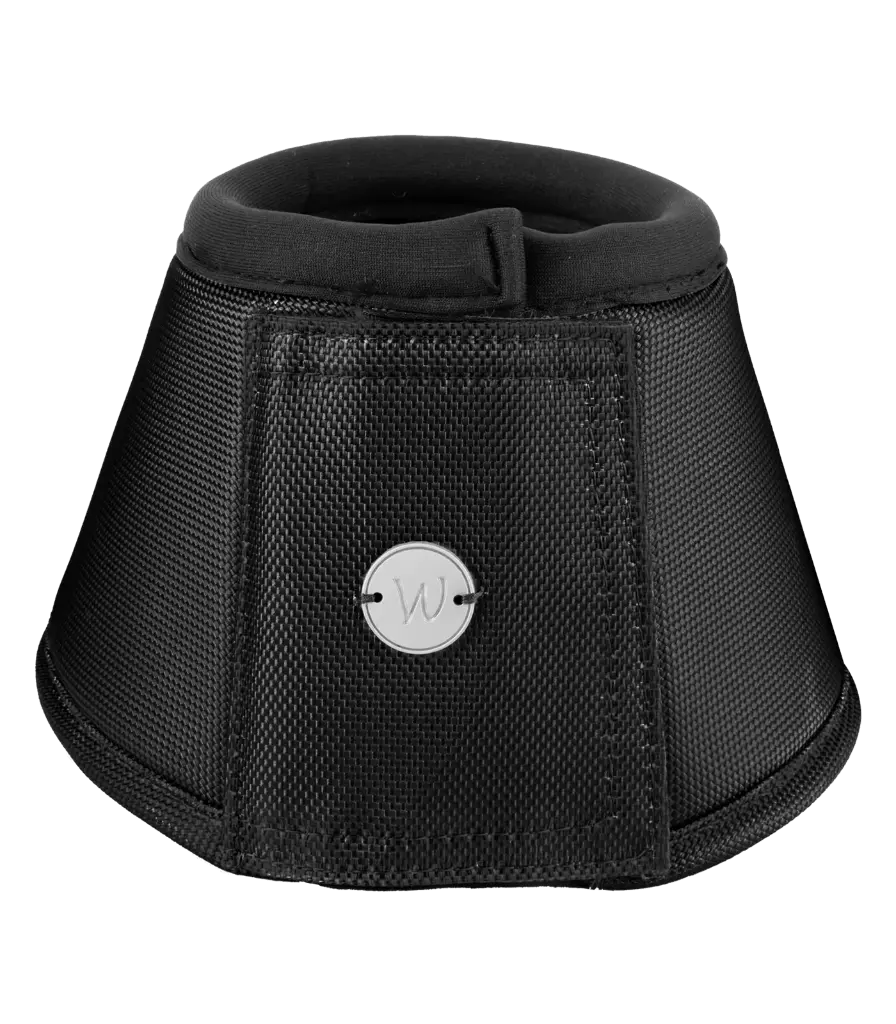 Cloches Comfort Fit Dressage