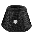 Cloches Comfort Fit Dressage