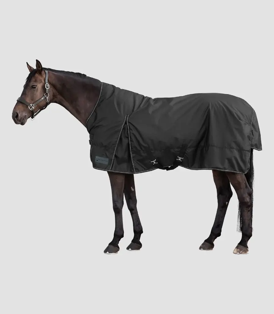 Manta Nordic Turnout 100gr