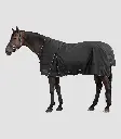 Manta Nordic Turnout 100gr