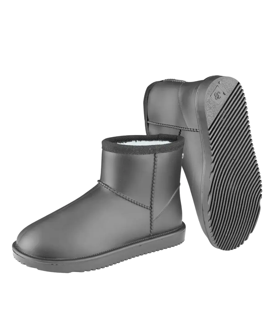 Botas RainlessCurta