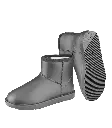 Botas RainlessCurta