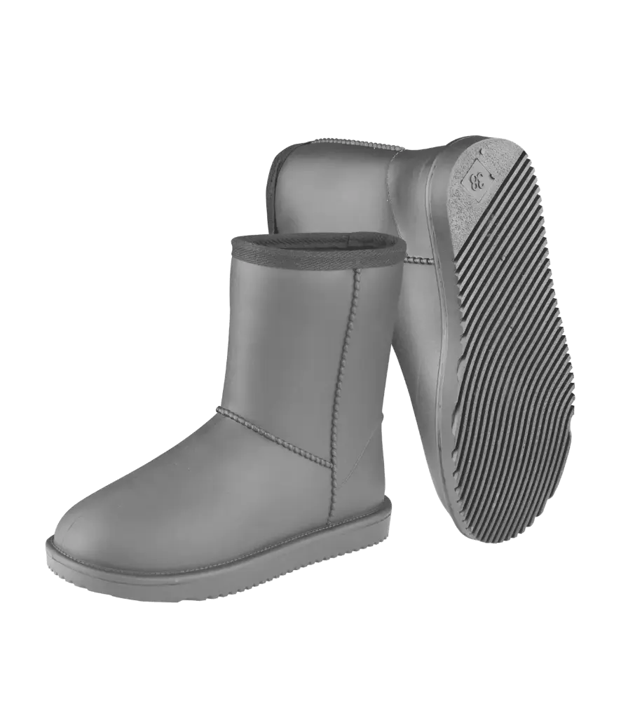 Botas Rainless All weather