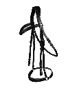 Cabeçada Cancun X-Line