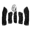 Kit de Pensos e Rabicheira Equestro