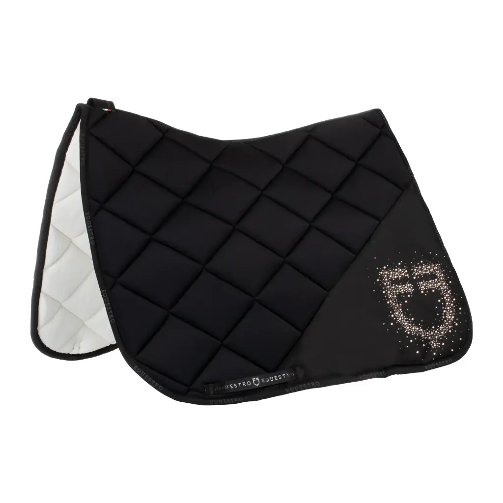 Suadouro Rhinestone