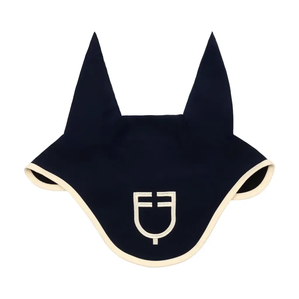 Orelheiras Wave Equestro