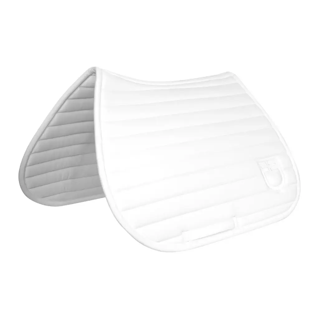 Suadouro Silica Plus Jumping Equestro