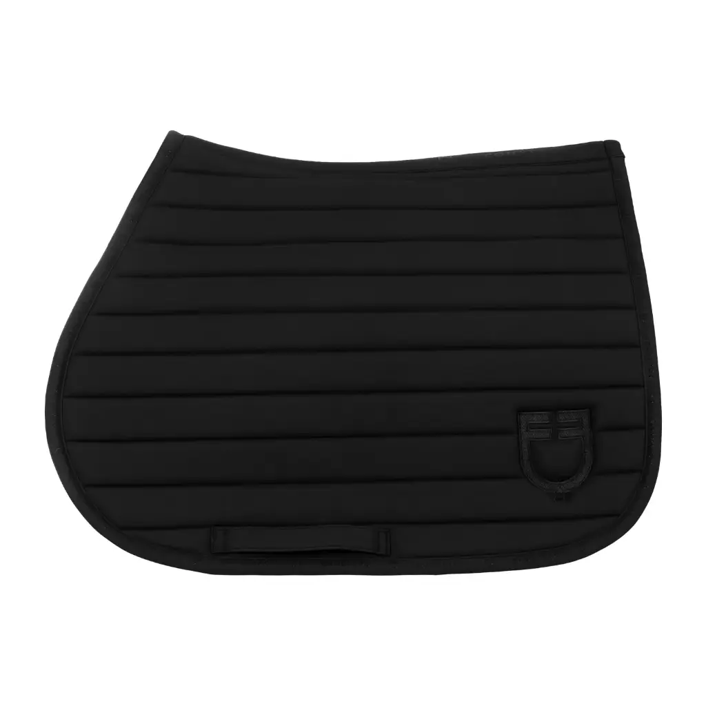 Suadouro Silica Plus Jumping Equestro