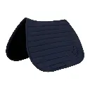 Suadouro Silica Plus Jumping Equestro