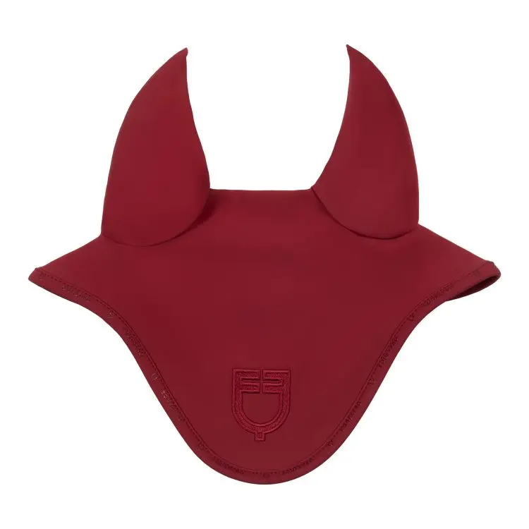 Orelheiras Silica Plus Equestro