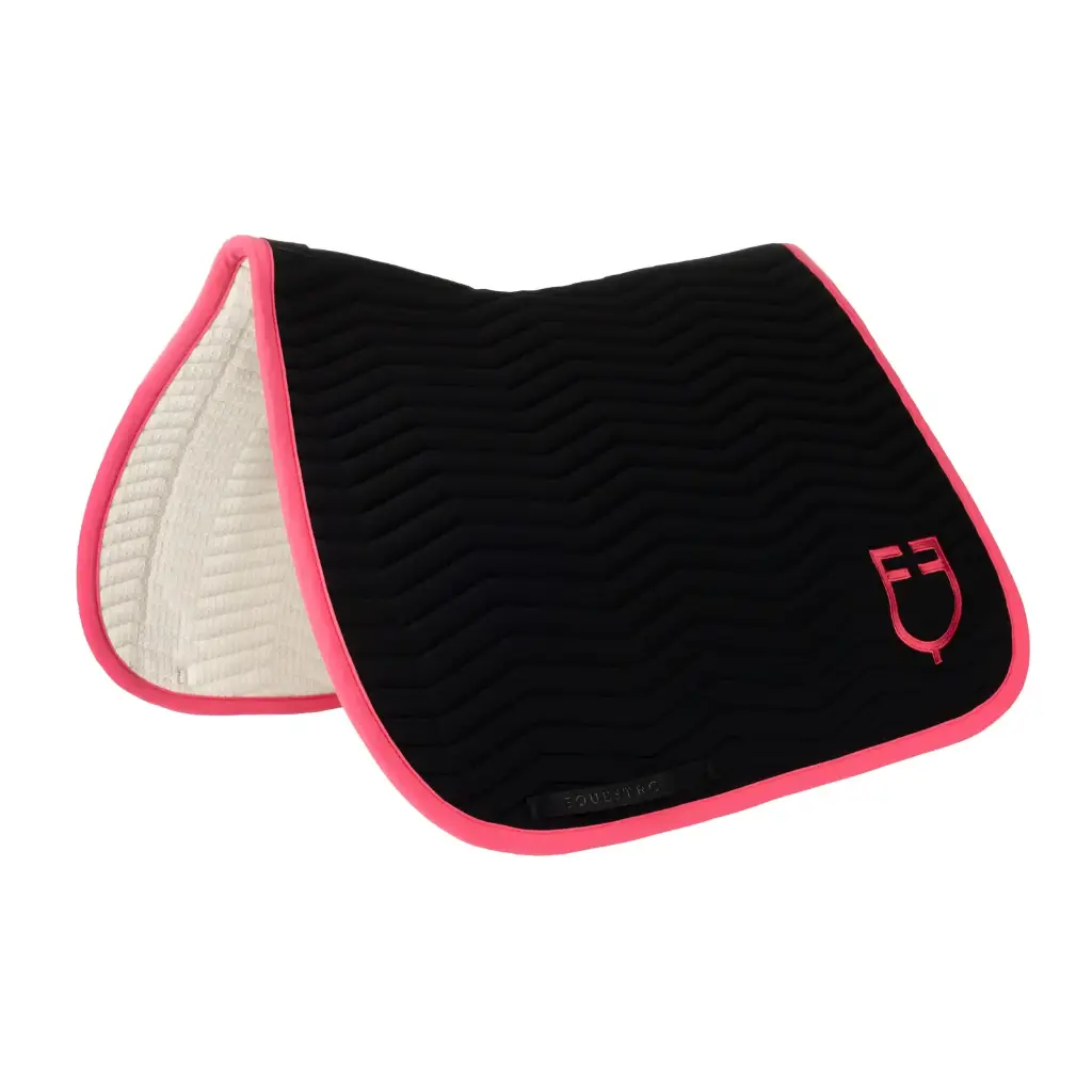 Suadouro Wave Dressage Equestro