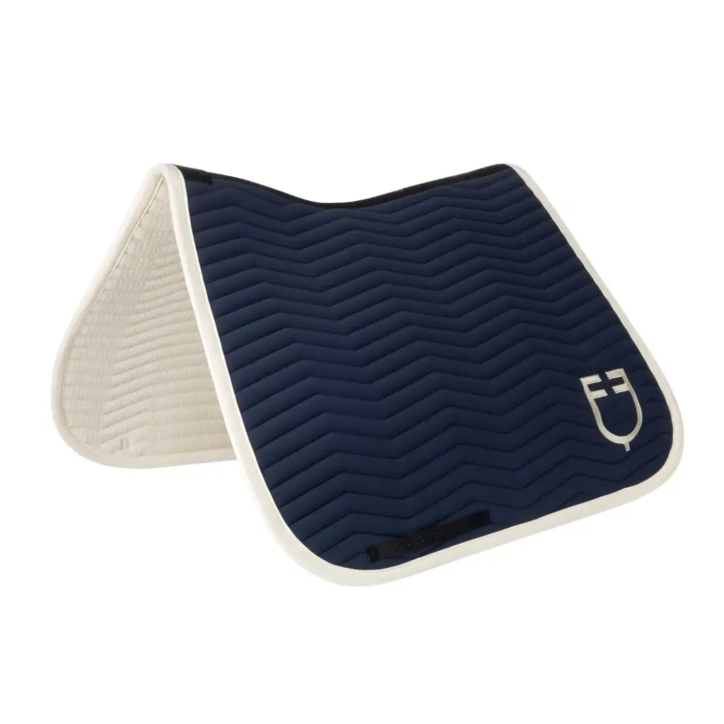 Suadouro Wave Dressage Equestro