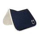 Suadouro Wave Dressage Equestro