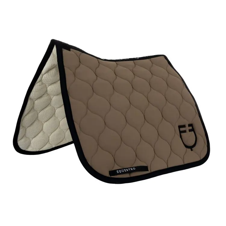 Suadouro Onion Dressage Equestro