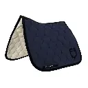 Suadouro Onion Dressage Equestro