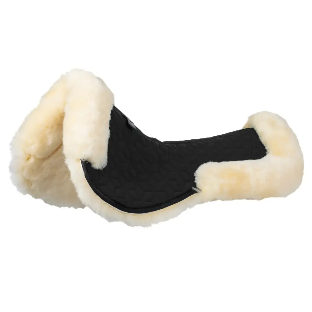 Protector dorso pelo Techincal