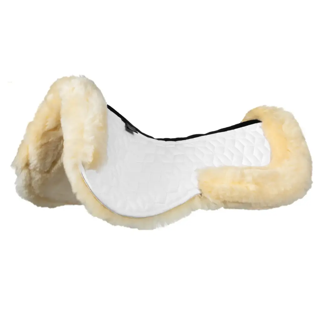Protector dorso pelo Techincal