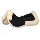 Protector dorso pelo Techincal C/Bolsos