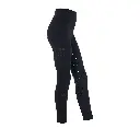 Leggings Criança Perfurated