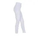 Leggings Criança Perfurated