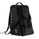 Saco de Botas e Toque Equestro