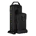 Saco de Botas e Toque Equestro