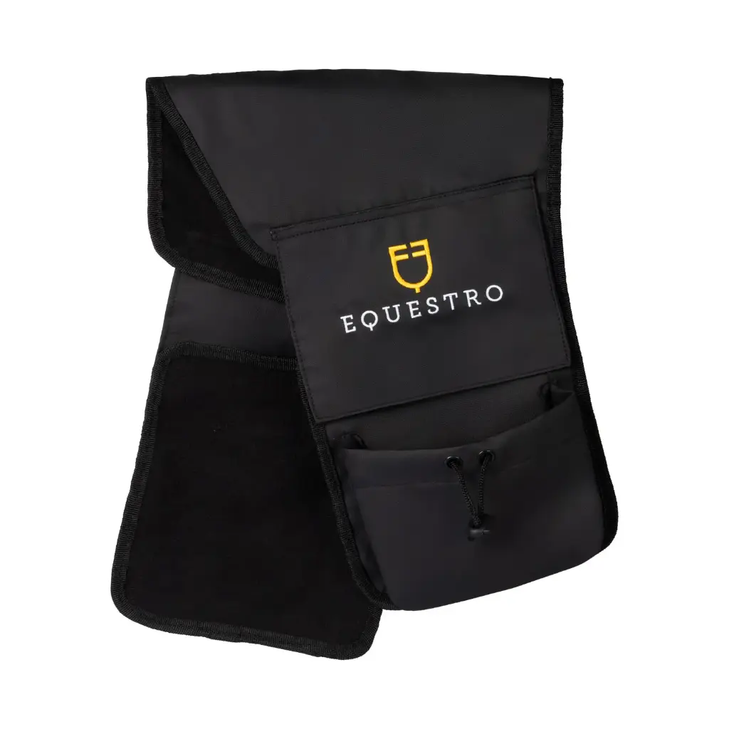 Capa para estribos Equestro