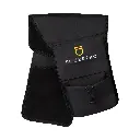 Capa para estribos Equestro