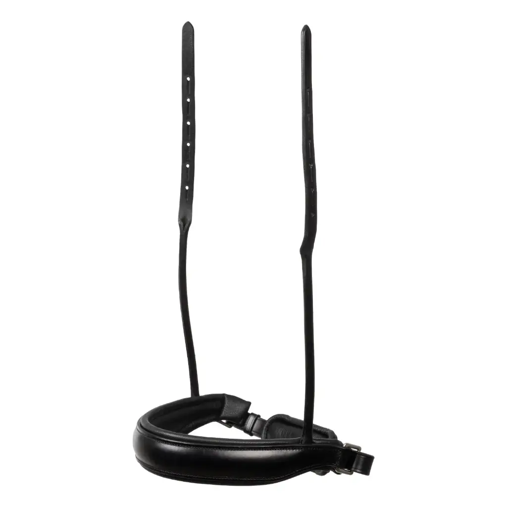 Focinheira Cabeçada AC9728