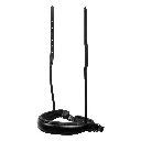 Focinheira Cabeçada AC9728