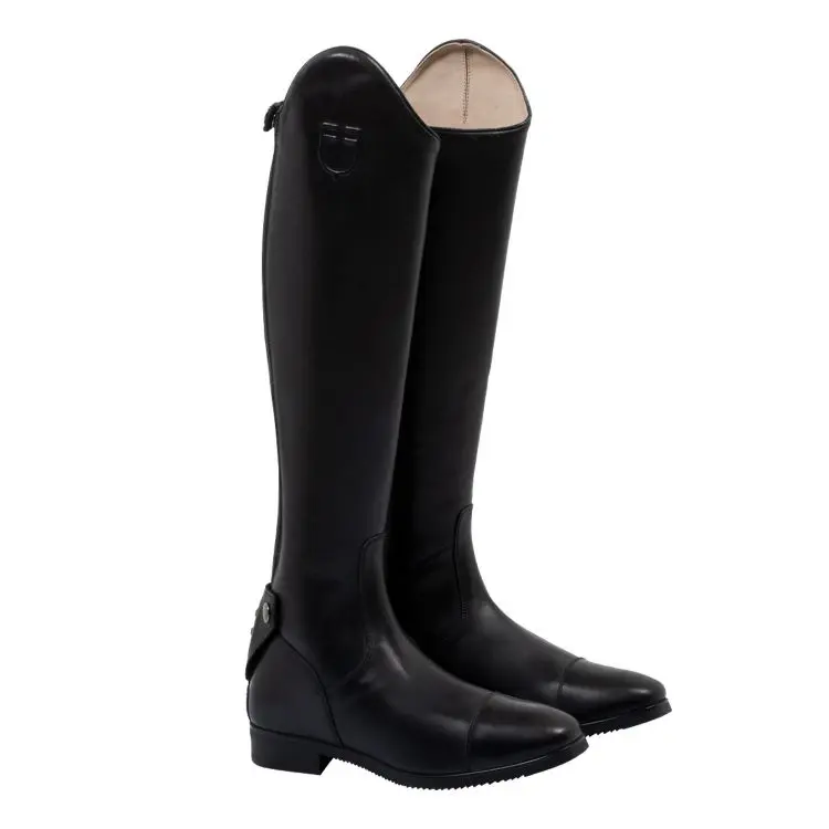 Botas Neptuno Unissexo Equestro