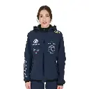 Casaco de Senhora Multilogo