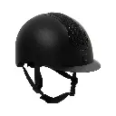 Toque Azael Stone