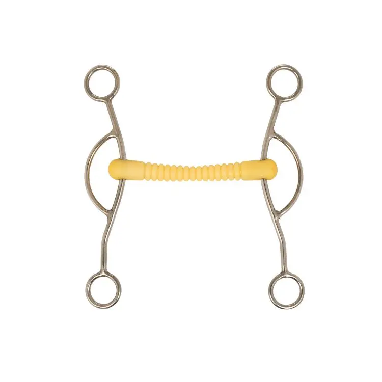 Bridão America Full Ribb