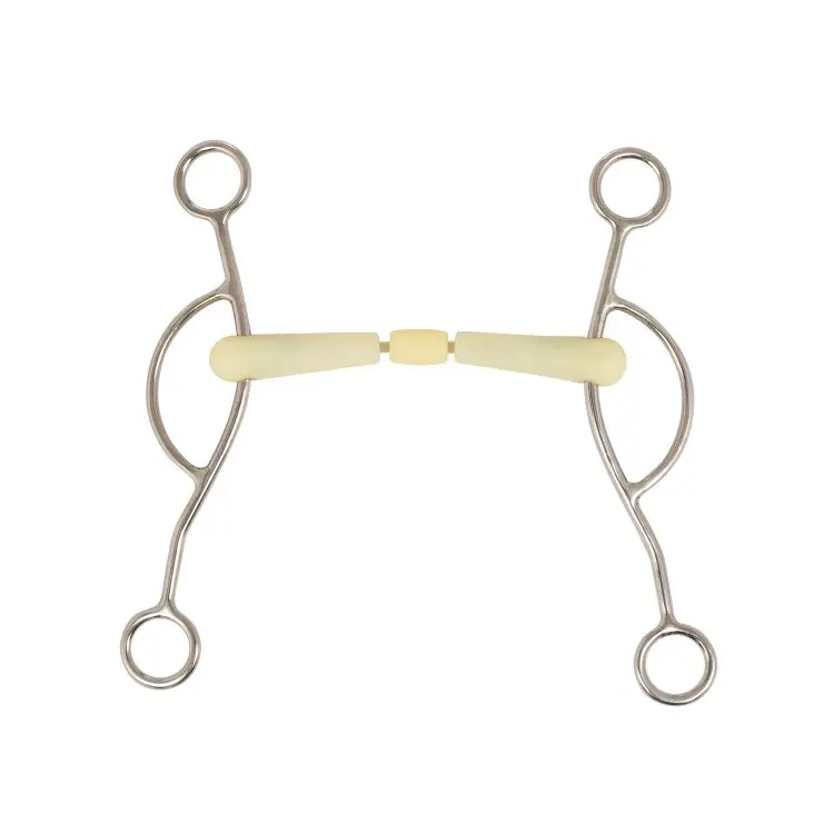 Bridão Amer. Semi Joint