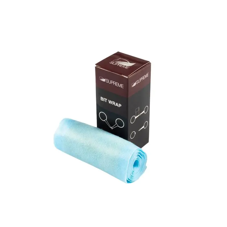 Latex Embocadura 7,5cm*90cm