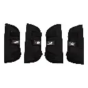 Pensos de Transportes