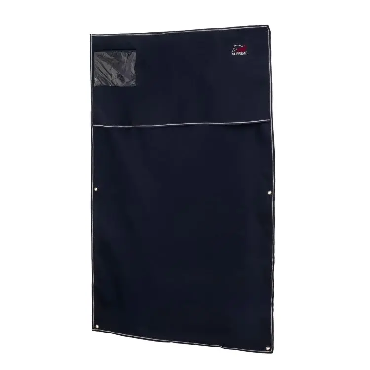 Curtina de Box 130X200cm