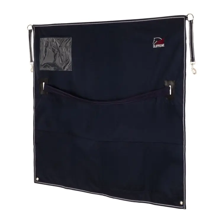 Curtina de Box 130X120cm 