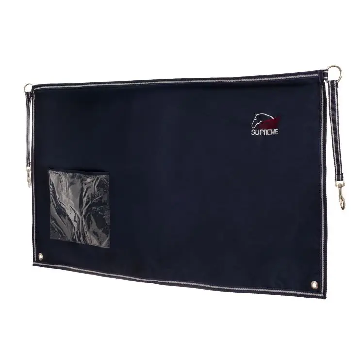 Curtina de Box 110X60cm 