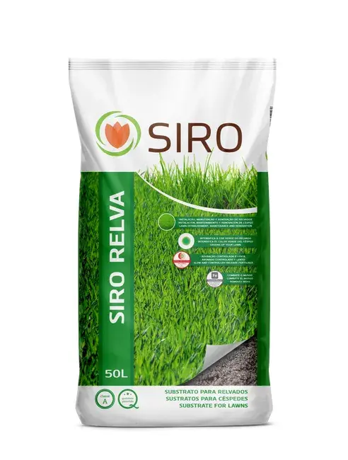 Siro Relva 