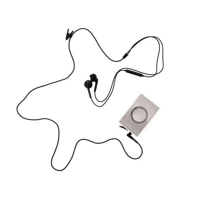 Kit Comunicação Ceecoach