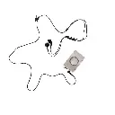 Kit Comunicação Ceecoach