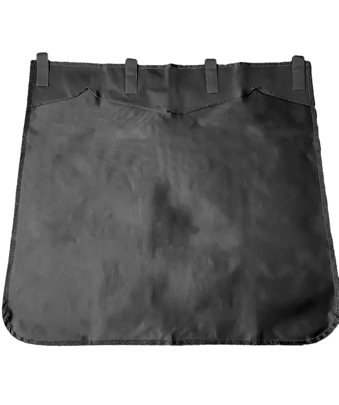 Curtina de Box F&C Malibu