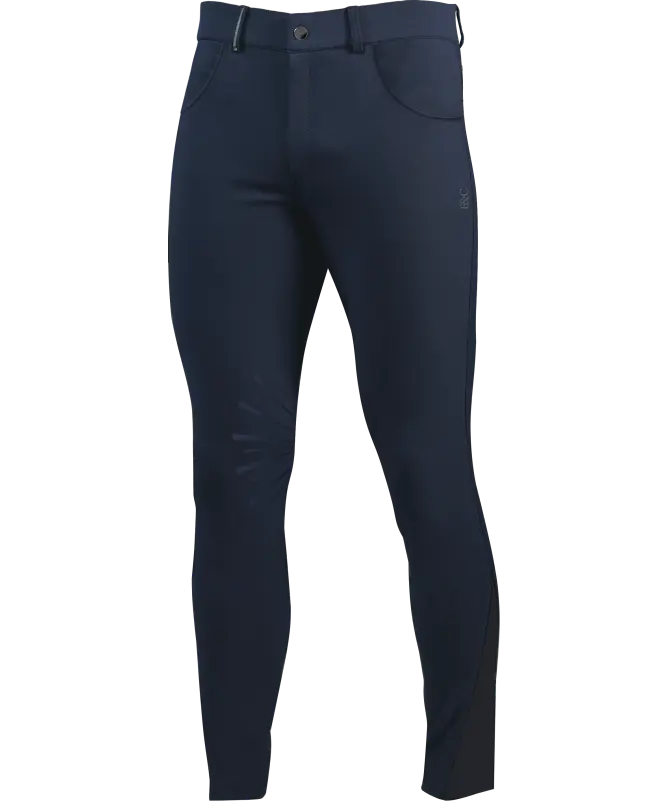 Calça Criança Lourenzo