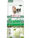  Versele-Laga Crock Complete Herbs 50Gr