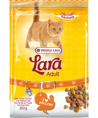 Versele-Laga Gato Lara Adult Frango